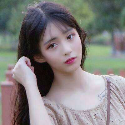 英雄之无敌魔法手游